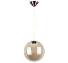 Подвесной светильник Lightstar Sferetta 801013_LS