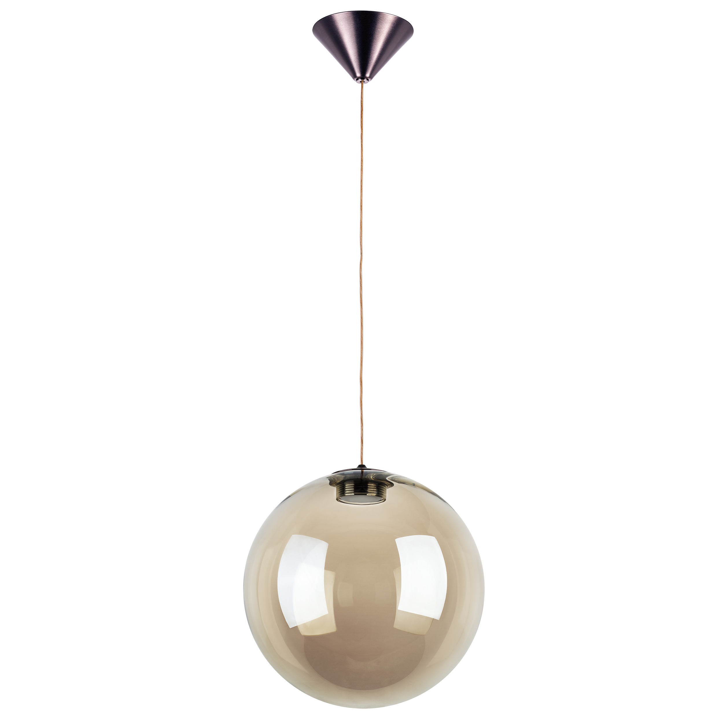 Подвесной светильник Lightstar Sferetta 801013_LS