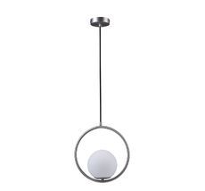 Подвесной светильник Loft IT Glob LOFT2600-B_LF