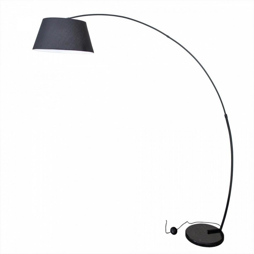 Торшер CitiLux Арчи CL807011