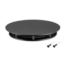 Крепеж Arlight MOONLIGHT 046062_ARL