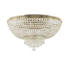 Потолочный светильник Dio Darte Lodi Lodi E 1.2.50.400 G