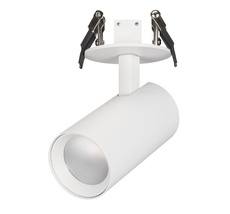 Спот Arlight LUMOS 034146_ARL