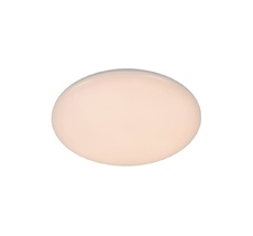 Потолочный светильник Lucide TOSIS 45100/12/31