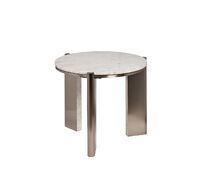 Стол журнальный Garda Decor 57EL-10083