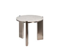 Стол журнальный Garda Decor 57EL-10083