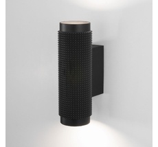 Настенный светильник Elektrostandard Spike a050116_ES