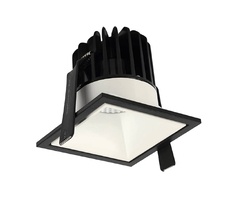 Рамка для светильника DesignLed IMD-DA-2000CS-1-F-BL 00-00003575_SW