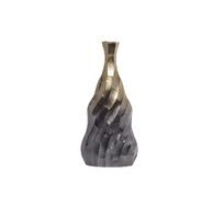 Ваза Garda Decor 71PN-1231