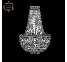 Бра Bohemia Art Classic 20.282B.H2.25SP.NB_BI