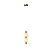 Подвесной светильник Kink Light Алос 07526-1A,36_KL