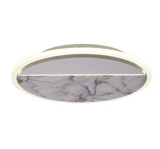 Потолочный светильник MANTRA DESIGN MARMOL 8507_MN