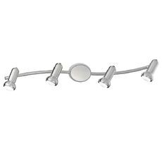 Спот Eglo DALLAS 86677