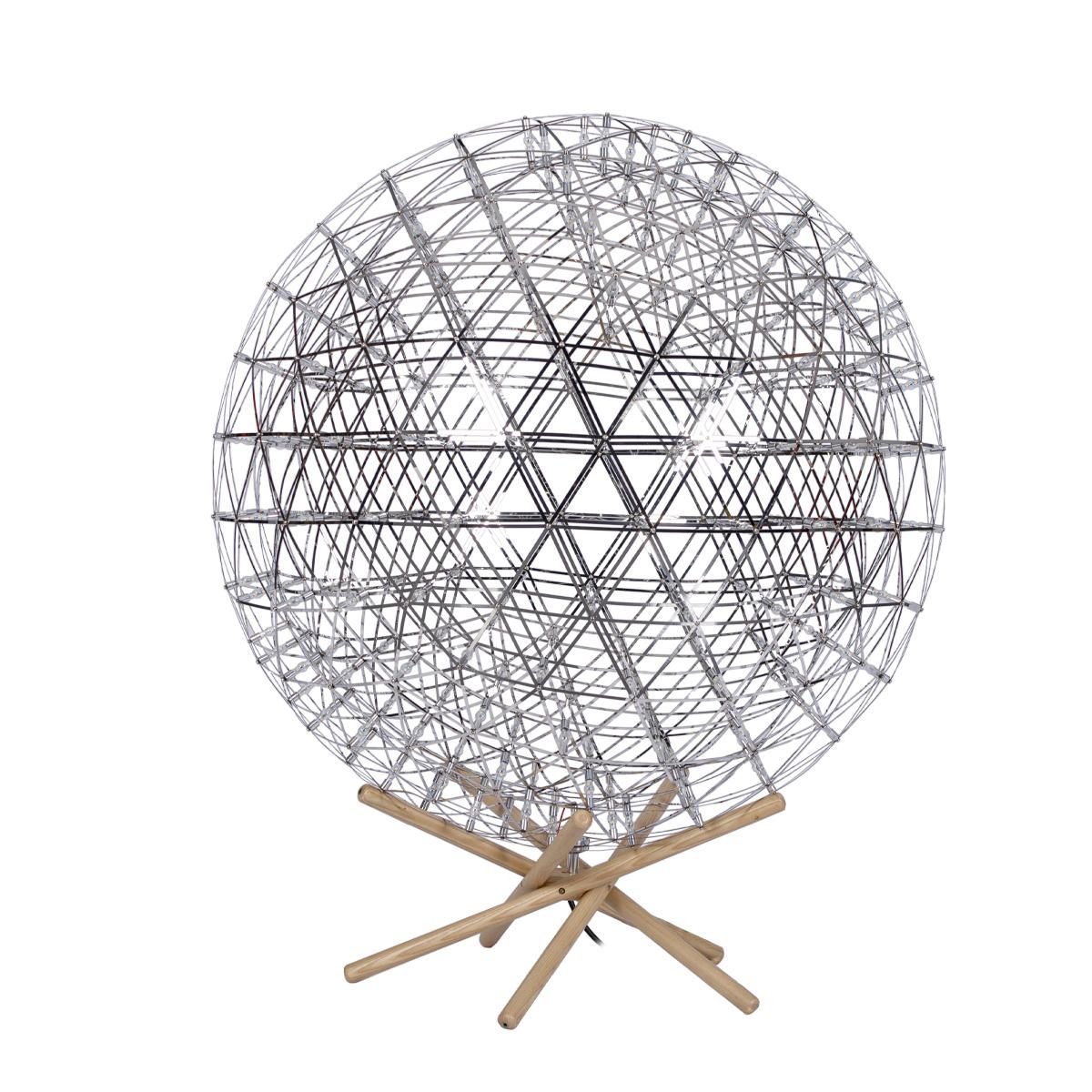 Торшер Loft IT Raimond 9027-89F_LF