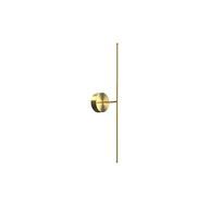 Настенный светильник Maytoni Elegant C084WL-L7BS2.7K_MY