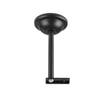 Крепление потолочное для низковольтного шинопровода арт.135090-135093 NOVOTECH FLUM 135251