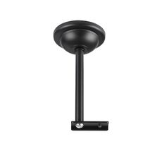 Крепление потолочное для низковольтного шинопровода арт.135090-135093 NOVOTECH FLUM 135251