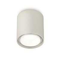 Накладной светильник Ambrella light XS XS7724001_AMB