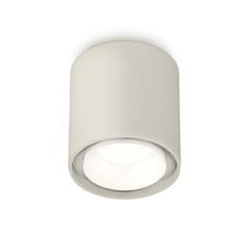 Накладной светильник Ambrella light XS XS7724001_AMB