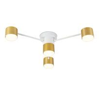 Потолочная люстра Ambrella FL51720_AMB