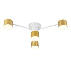 Потолочная люстра Ambrella FL51720_AMB