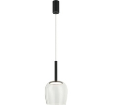 Подвесной светильник Stilfort Luxori 4026/02/01P