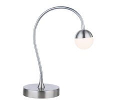 Настольная лампа Globo Roslin 24134_GL