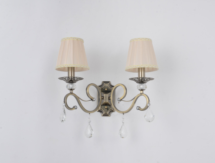 Бра Omnilux OML-79111-02