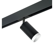 Трековый светильник Lightstar PRO Rullo PRO4373436_LS