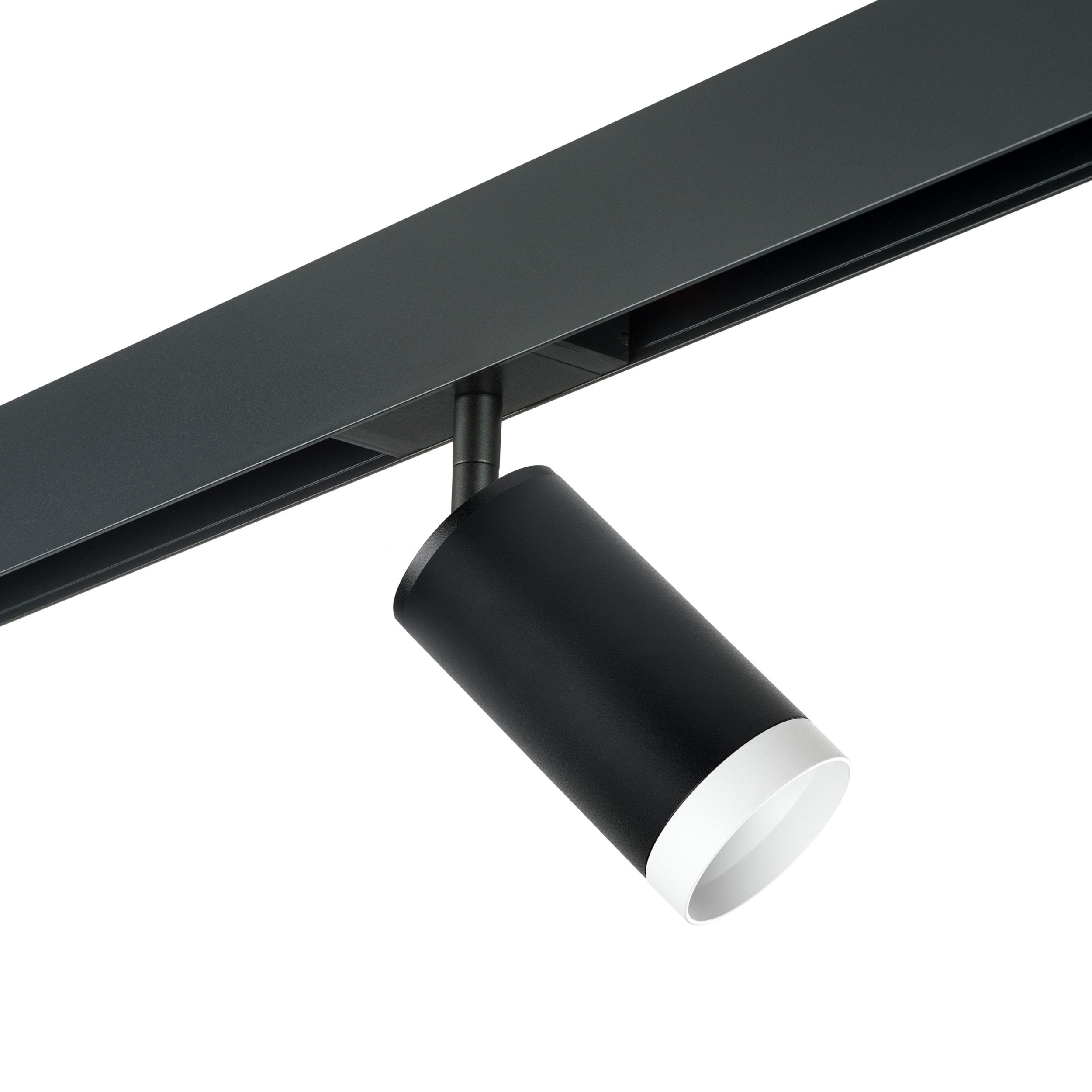 Трековый светильник Lightstar PRO Rullo PRO4373436_LS