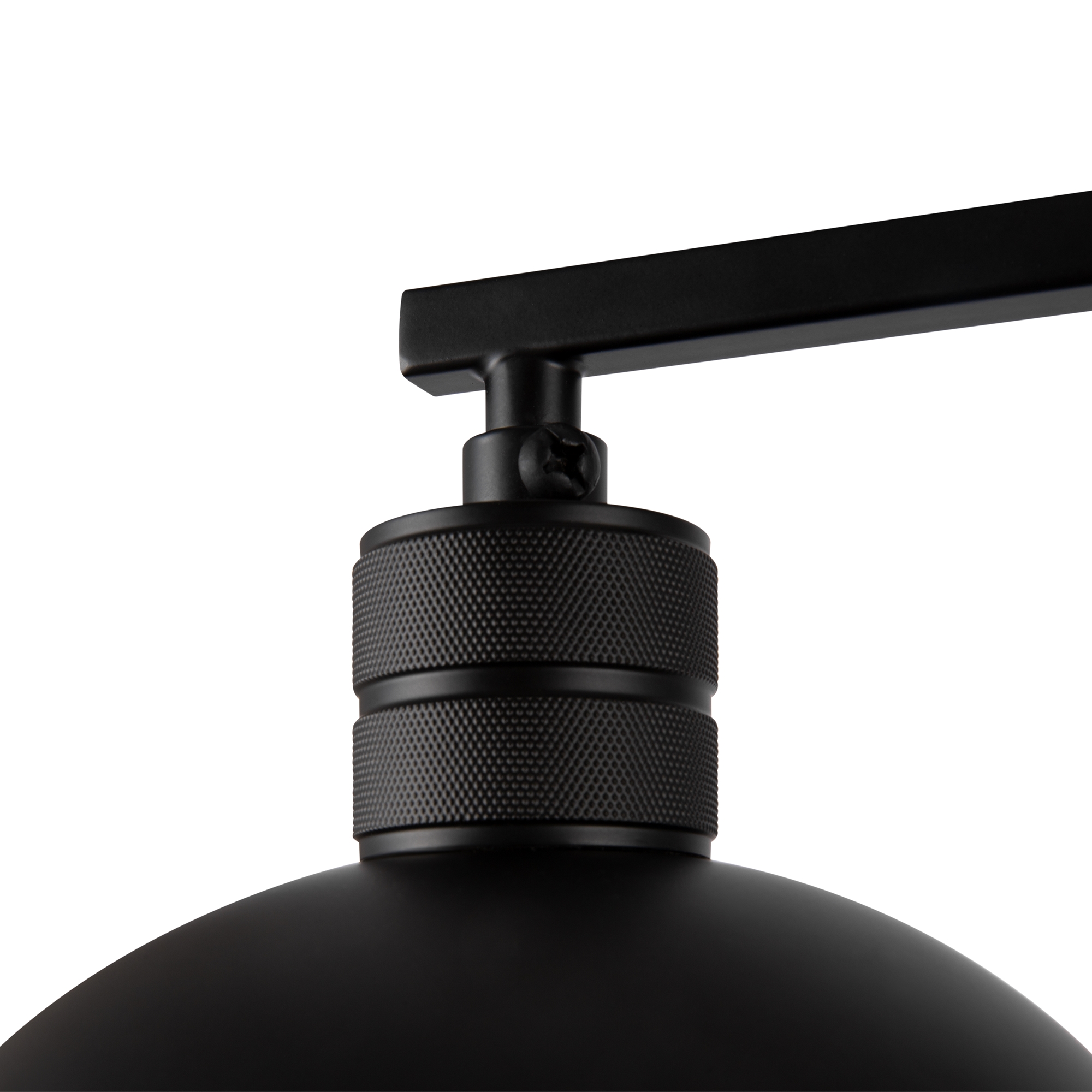 Бра Freya Cover FR5290WL-01B_MY