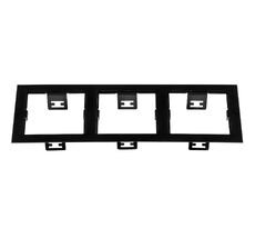 Рамка для светильника Domino 214537_LS