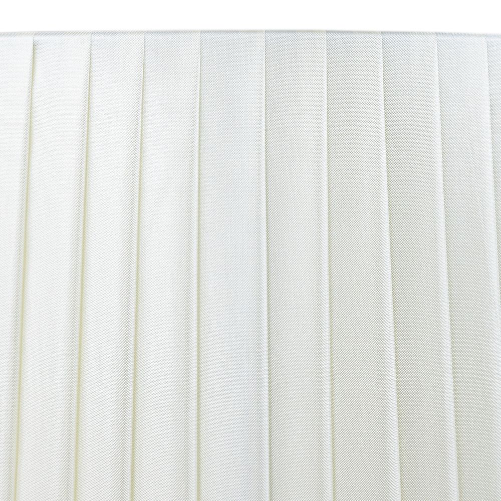 Настольная лампа Arte Lamp NEKKAR A5044LT-1PB