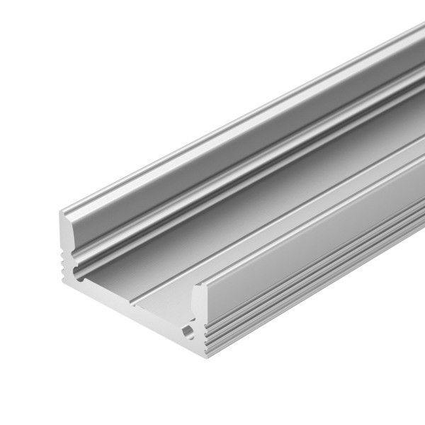 Профиль Arlight SL-SLIM 036834_ARL