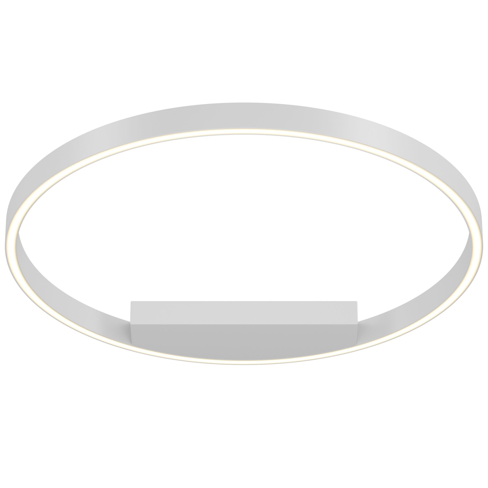 Потолочный светильник Maytoni Rim MOD058CL-L35W4K_MY