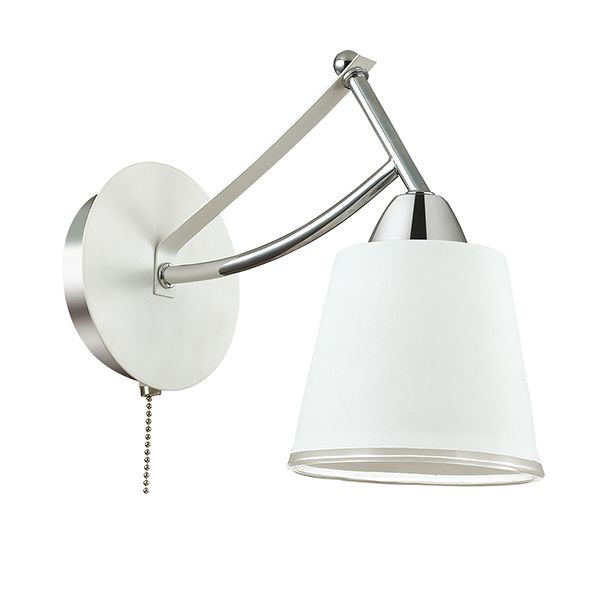 

Бра Lumion Hadrinna 3449/1W, 3449/1W
