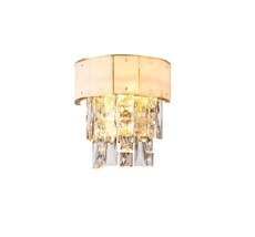 Бра Favourite 4783-2W