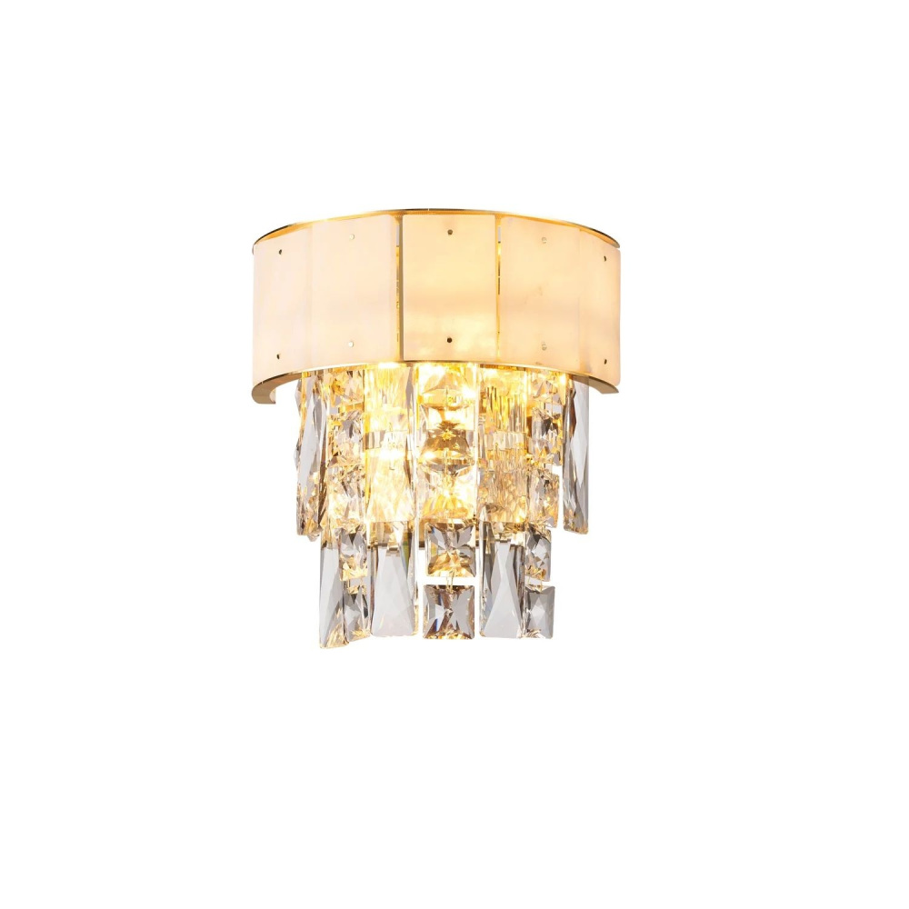 Бра Favourite 4783-2W