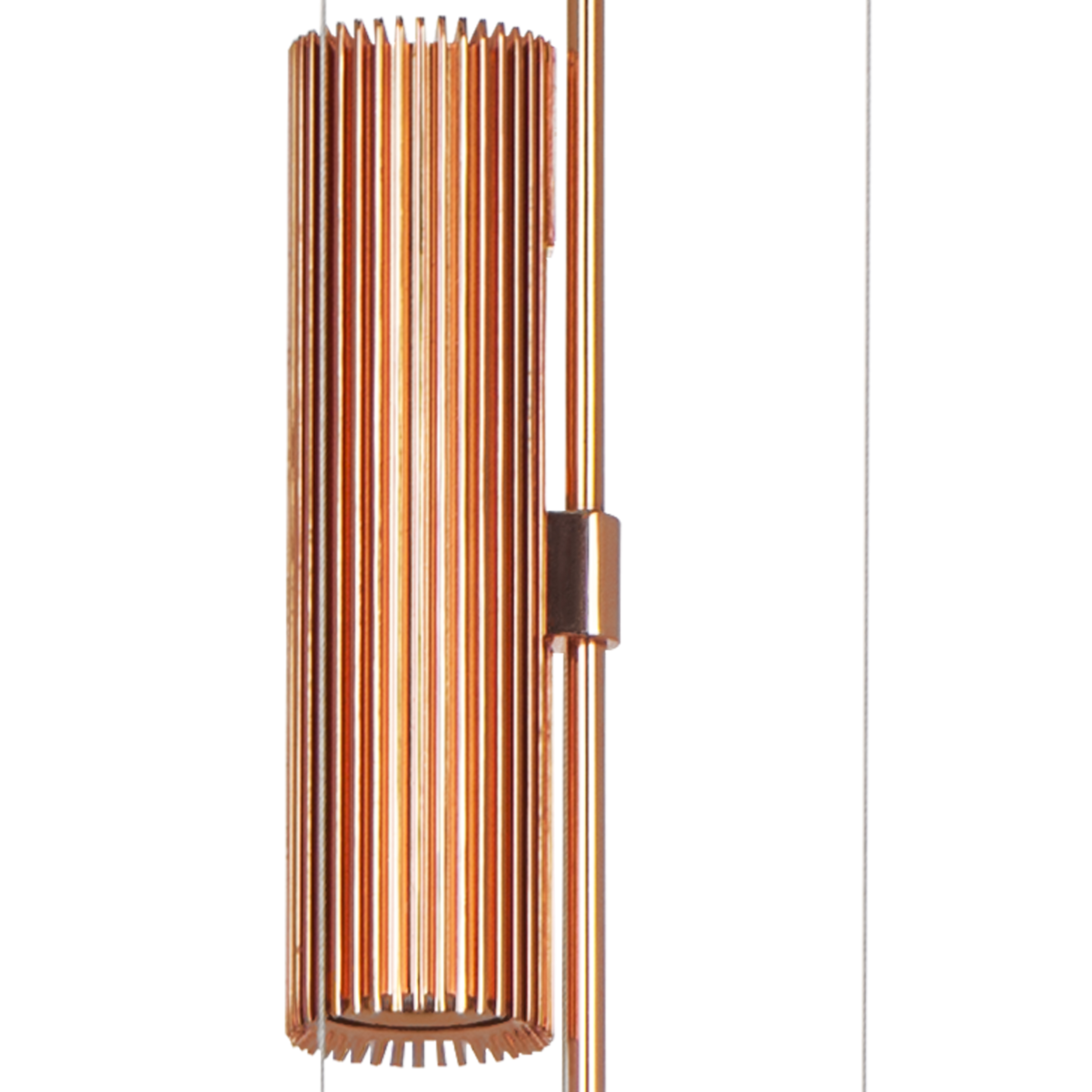 Подвесной светильник Lightstar Viola 814532_LS