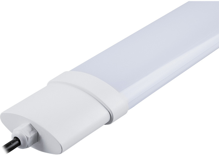 Настенно-потолочный линейный светильник Feron 48490_FR