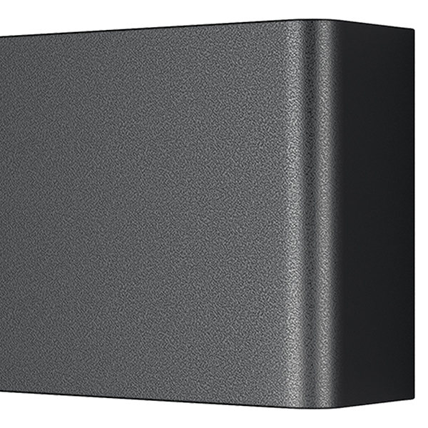 Настенный светильник LightStar Fuime 810617_LS