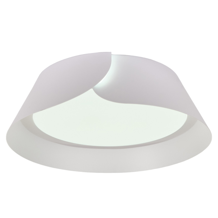 Потолочные светильники MyFar Cordelia MR9120-CL