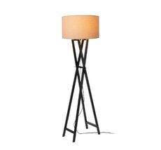 Торшер Lucide TRAFALGAR 30763/81/30