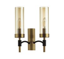 Бра SHARON Lumion 6538/2W