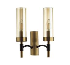 Бра SHARON Lumion 6538/2W