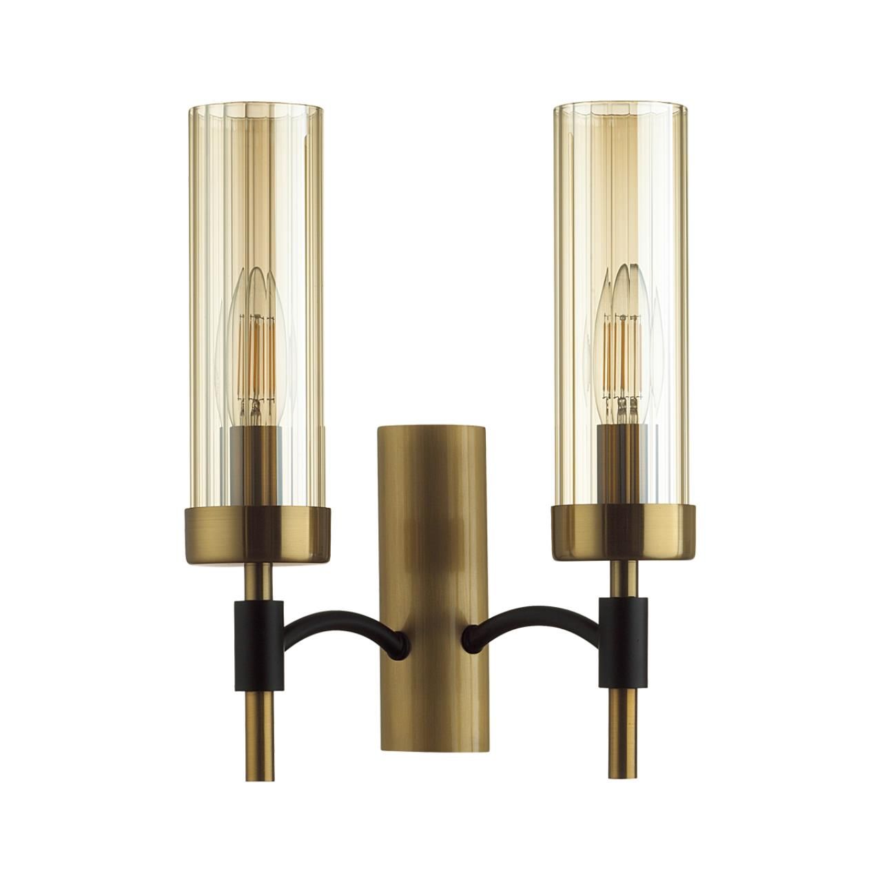 Бра SHARON Lumion 6538/2W