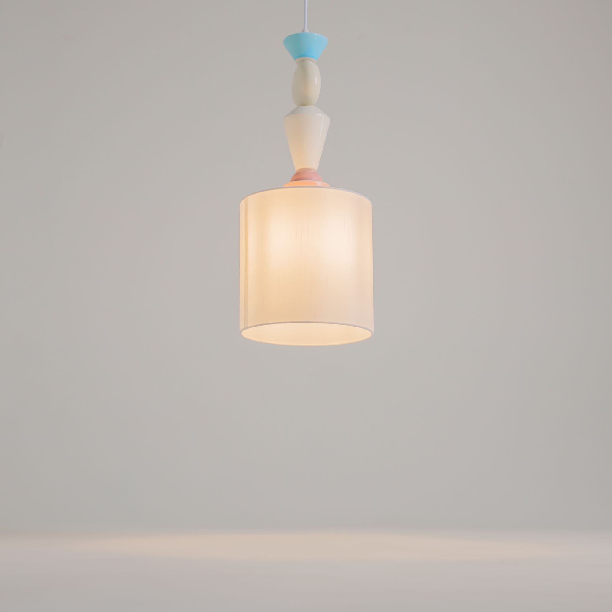 Подвесной светильник Maytoni Comforty MOD298PL-01W2_MY