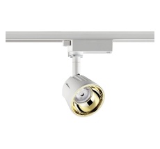 Однофазный трековый светодиодный светильник Novotech KNOF 358708