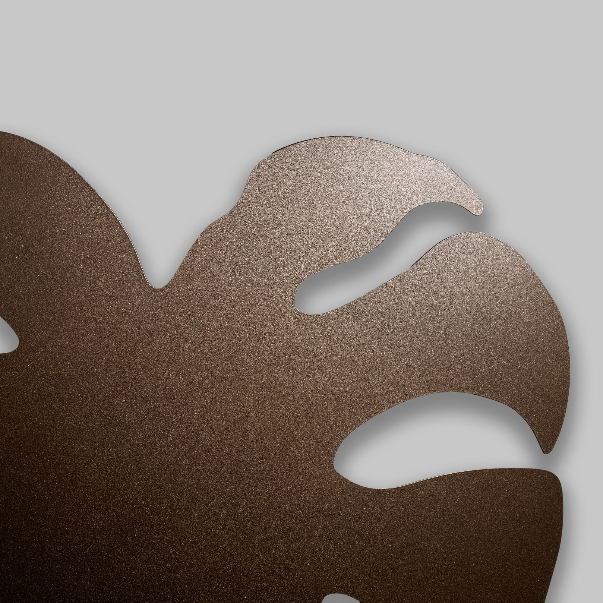 Настенный светильник TK Lighting Monstera a068675_EU