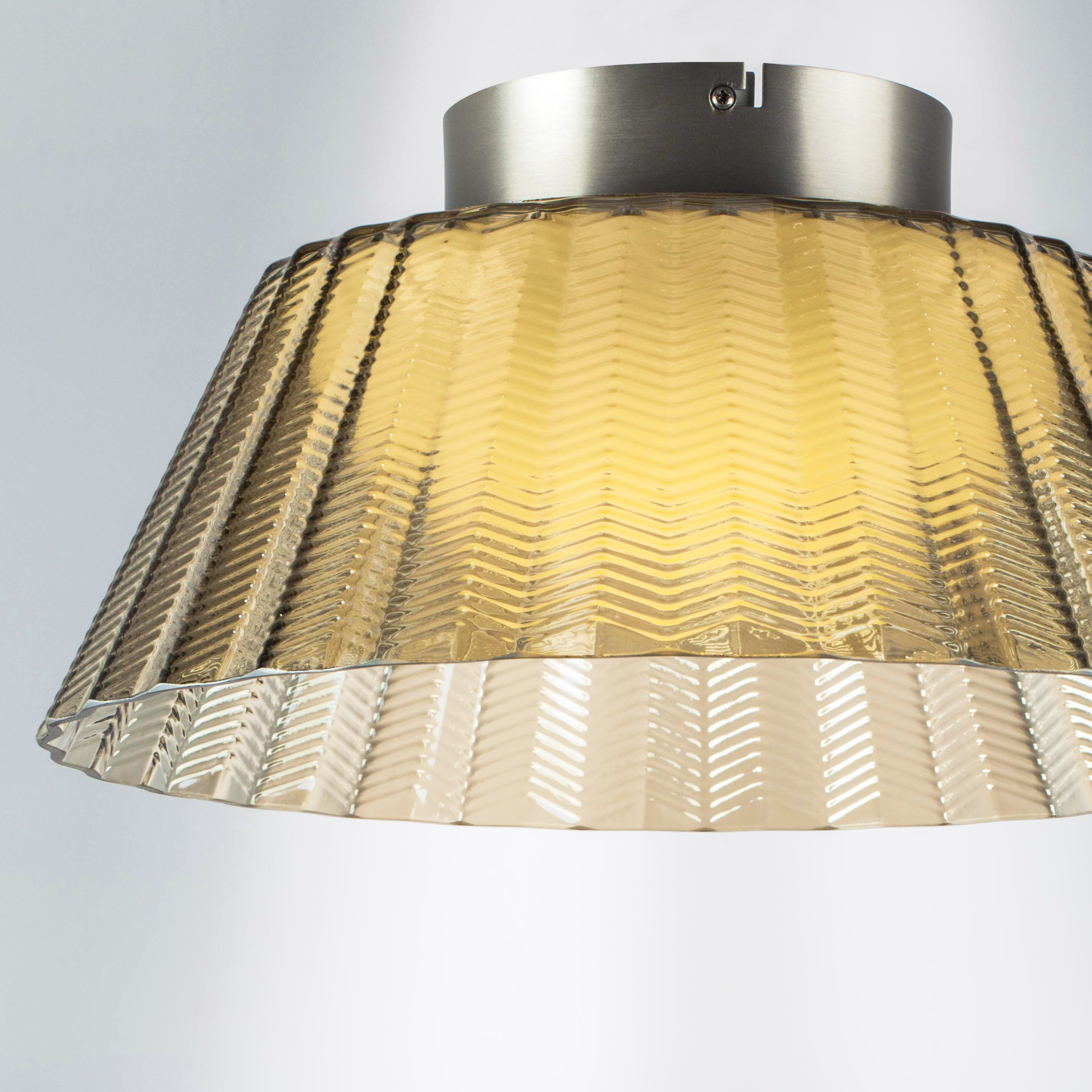 Потолочная люстра Lightstar Napoli 794013_LS